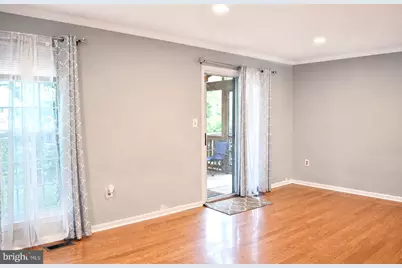 19810 Filbert Drive, Gaithersburg, MD 20879 - Photo 3