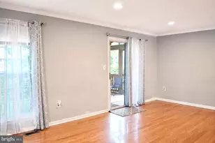 19810 Filbert Dr, Gaithersburg, MD 20879 - Photo 3