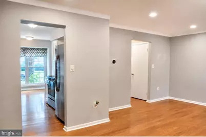 19810 Filbert Drive, Gaithersburg, MD 20879 - Photo 5