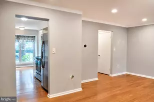 19810 Filbert Dr, Gaithersburg, MD 20879 - Photo 5