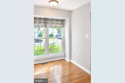19810 Filbert Drive, Gaithersburg, MD 20879 - Photo 19