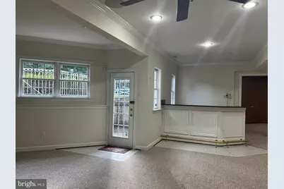 13116 Brushwood Way, Potomac, MD 20854 - Photo 7