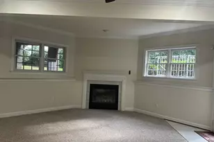 13116 Brushwood Way, Potomac, MD 20854 - Photo 3