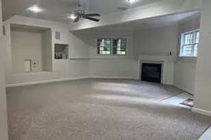 13116 Brushwood Way, Potomac, MD 20854 - Photo 1