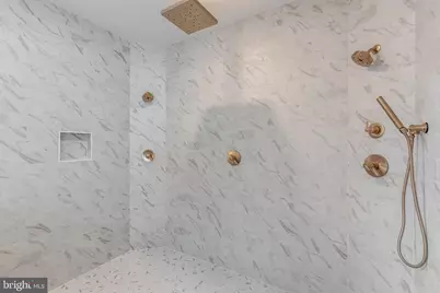 5024 Strathmore Avenue, Kensington, MD 20895 - Photo 35