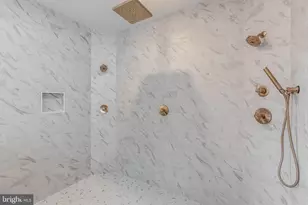 5024 Strathmore Ave, Kensington, MD 20895 - Photo 35