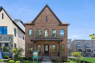 5024 Strathmore Ave, Kensington, MD 20895 - Photo 1