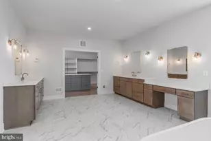 5024 Strathmore Ave, Kensington, MD 20895 - Photo 33