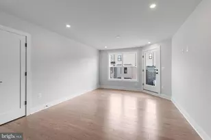 5024 Strathmore Ave, Kensington, MD 20895 - Photo 41