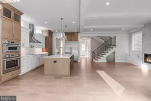 5024 Strathmore Ave, Kensington, MD 20895 - Photo 19