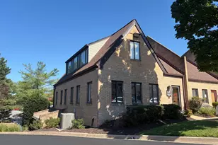 8937 Shady Grove Ct, Gaithersburg, MD 20877 - Photo 1