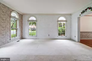 15804 Seurat Dr, North Potomac, MD 20878 - Photo 27