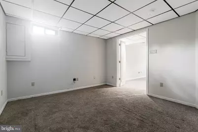 15804 Seurat Drive, North Potomac, MD 20878 - Photo 71