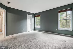 15804 Seurat Dr, North Potomac, MD 20878 - Photo 57
