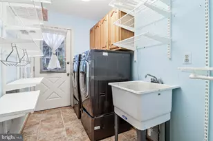 15804 Seurat Dr, North Potomac, MD 20878 - Photo 91