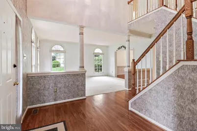 15804 Seurat Drive, North Potomac, MD 20878 - Photo 11