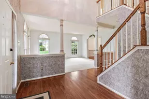 15804 Seurat Dr, North Potomac, MD 20878 - Photo 11