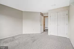 15804 Seurat Dr, North Potomac, MD 20878 - Photo 55