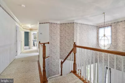 15804 Seurat Drive, North Potomac, MD 20878 - Photo 83