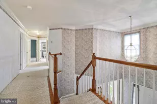 15804 Seurat Dr, North Potomac, MD 20878 - Photo 83
