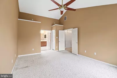 15804 Seurat Drive, North Potomac, MD 20878 - Photo 43