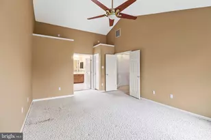15804 Seurat Dr, North Potomac, MD 20878 - Photo 43