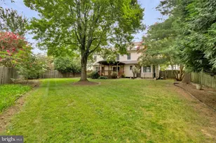 15804 Seurat Dr, North Potomac, MD 20878 - Photo 33