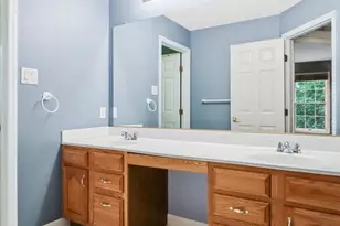 15804 Seurat Dr, North Potomac, MD 20878 - Photo 59