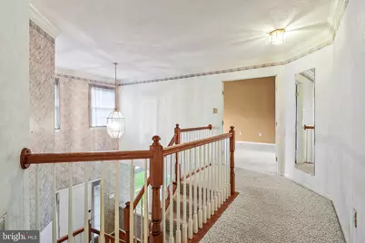 15804 Seurat Drive, North Potomac, MD 20878 - Photo 51