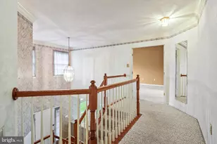 15804 Seurat Dr, North Potomac, MD 20878 - Photo 51