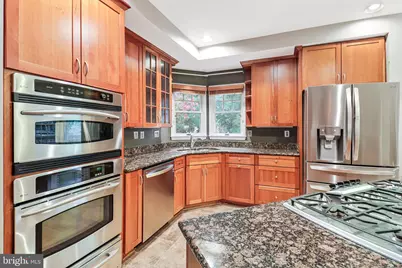 15804 Seurat Drive, North Potomac, MD 20878 - Photo 15