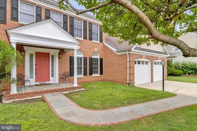 15804 Seurat Drive, North Potomac, MD 20878 - Photo 5