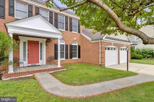 15804 Seurat Dr, North Potomac, MD 20878 - Photo 5