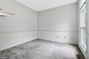 15804 Seurat Dr, North Potomac, MD 20878 - Photo 25