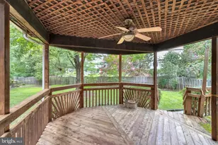 15804 Seurat Dr, North Potomac, MD 20878 - Photo 39