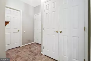 15804 Seurat Dr, North Potomac, MD 20878 - Photo 81