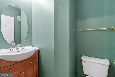 15804 Seurat Drive, North Potomac, MD 20878 - Photo 79