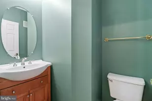 15804 Seurat Dr, North Potomac, MD 20878 - Photo 79