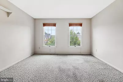 15804 Seurat Drive, North Potomac, MD 20878 - Photo 53