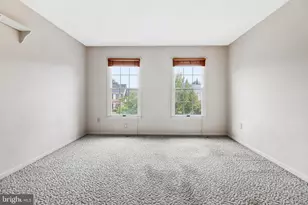 15804 Seurat Dr, North Potomac, MD 20878 - Photo 53