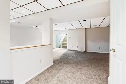 15804 Seurat Drive, North Potomac, MD 20878 - Photo 63