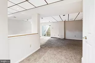 15804 Seurat Dr, North Potomac, MD 20878 - Photo 63