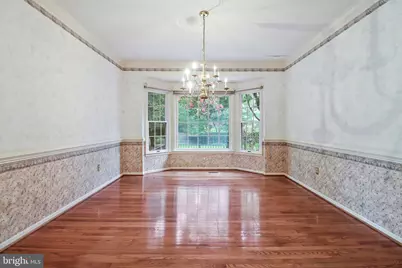 15804 Seurat Drive, North Potomac, MD 20878 - Photo 7