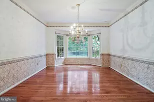 15804 Seurat Dr, North Potomac, MD 20878 - Photo 7