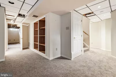 15804 Seurat Drive, North Potomac, MD 20878 - Photo 65