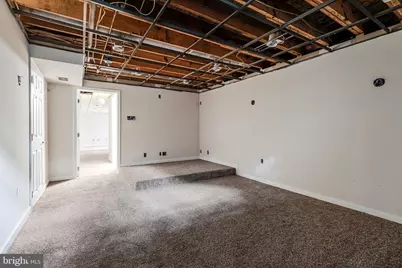15804 Seurat Drive, North Potomac, MD 20878 - Photo 73