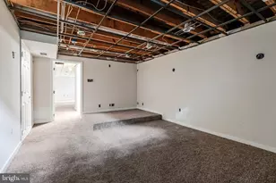 15804 Seurat Dr, North Potomac, MD 20878 - Photo 73