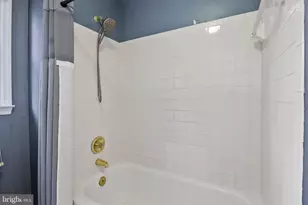 15804 Seurat Dr, North Potomac, MD 20878 - Photo 61