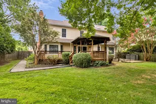 15804 Seurat Dr, North Potomac, MD 20878 - Photo 35