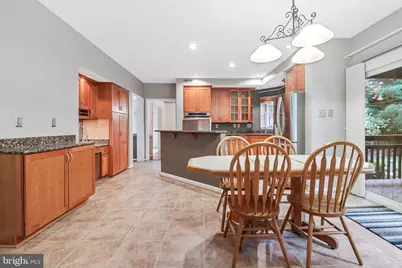 15804 Seurat Drive, North Potomac, MD 20878 - Photo 21